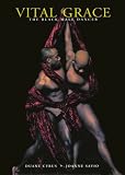 Vital Grace: The Black Male Dancer