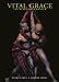 Vital Grace: The Black Male Dancer