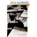 Defender: Geschichten aus der Mitte der Welt