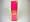 Juicy Couture Viva La Juicy 8.6 oz Viva la Body Lotion
