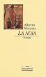 La Noia