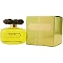 Covet 3.4 oz. Eau De Perfume Spray Women By Sarah Jessica Parker