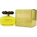 Covet 3.4 oz. Eau De Perfume Spray Women By Sarah Jessica Parker