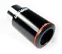 Zhumell 1.25" 32mm Plossl Eyepiece