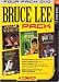Bruce Lee 4 Pack (box set)