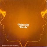 Et si je m'en vais avant toipar Fran�oise Hardy