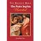 Gnostic Books by Samael Aun Weor
