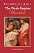 Books : The Gnostic Bible: The Pistis Sophia Unveiled