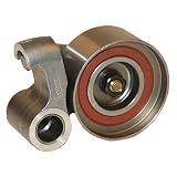 Beck Arnley  024-1212  Timing Belt Tensioner by Beck Arnley