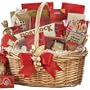 Gift Basket