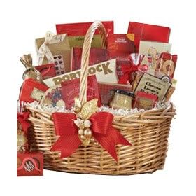 Gift Basket