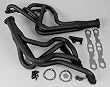 Hooker 2116HKR Super Comp. Header