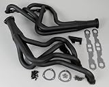 Hooker 2116HKR Super Comp. Header
