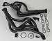 Hooker 2116HKR Super Comp. Header