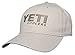 YETI Full Panel Low Profile Hat