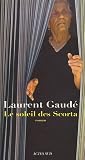 La Soleil Des Scorta