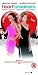 VHS : Heartbreakers [VHS] [2001]
