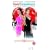 Heartbreakers [VHS] [2001]