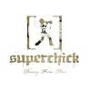 Image of album by Superchick