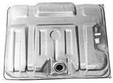 Spectra Premium Ind Inc F1A Fuel Tank