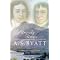 Favourite literary biographies