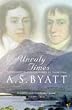 Unruly Times: Wordsworth and Coleridge in Their Time