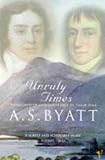 Unruly Times: Wordsworth and Coleridge in Their Time