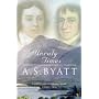 Unruly Times: Wordsworth and Coleridge in Their Time