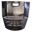 Skimmer Basket