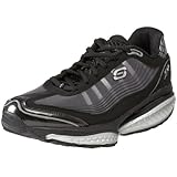 Skechers Women's Resistor Resistance Runner Sneaker