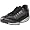 Black Silver