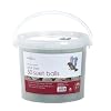 Chapelwood 50 Tub Suet Balls