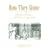 HOW THEY SHINE: MELUNGEON (Melungeons: History, Culture, Ethnicity, & Literature)