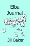 Elba Journal