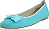 Pazitos Stone Firefly - Unisex-child Shoes