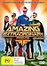 Amazing Extraordinary Friends - Season One 2-DVD Set ( Amazing Extraordinary Friends - Season 1 )