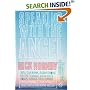 Speaking with the Angel