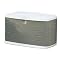 Rubbermaid Deck Box with Seat - Regular
