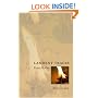 Lambent Traces: Franz Kafka