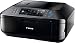 Canon Pixma MX715 Multifunktionger�t (Drucker, Scanner, Kopierer, Fax)