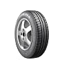 1x Sommerreifen Fulda ECOCONTROL 175/65 R14 82T So&hellip 