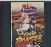 Search : The Lone Ranger TV Favorites Volume 1