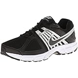 Nike Men's Downshifter 5 Running Shoes