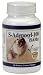 S Adenosyl 100 (SAMe) for Small Dogs and Cats - 100 mg (60 tabs)