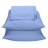 Room Essentials Sheet Sets