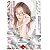 巨乳ナースの緊急手術 [DVD]