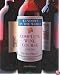 Windows on the World Complete Wine Course: 2004 Edition: A Lively Guide (Windows on the World Complete Wine Course)