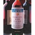 Windows on the World Complete Wine Course: 2004 Edition: A Lively Guide (Windows on the... by  Kevin Zraly