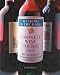 Windows on the World Complete Wine Course 2004 Edition: A Lively Guide (Windows on the World Complete Wine Course)