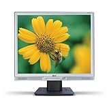 Acer 19C`tfBXvC AL1917ASMD (fW^&AiO. 8ms)